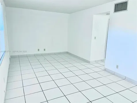 2145 Pierce Street Hollywood FL 33020