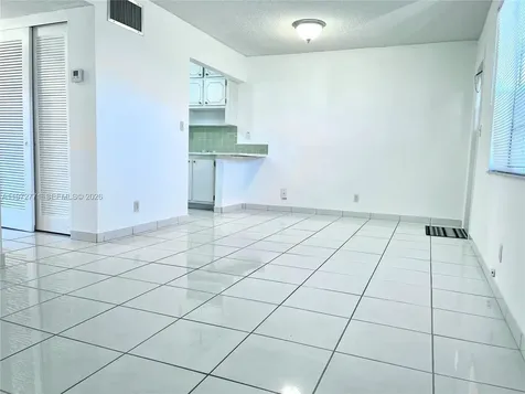 2145 Pierce Street Hollywood FL 33020