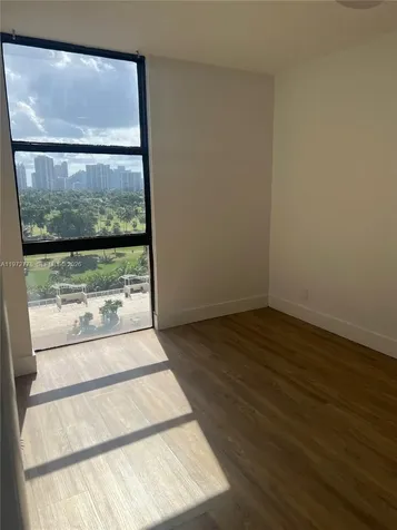 Aventura FL 33180