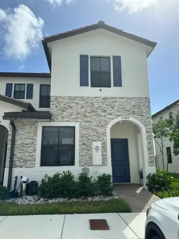 23427 SW 127th Place Homestead FL 33032