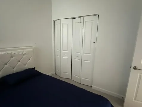 23427 SW 127th Place Homestead FL 33032