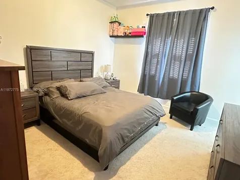 23427 SW 127th Place Homestead FL 33032