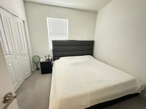 23427 SW 127th Place Homestead FL 33032