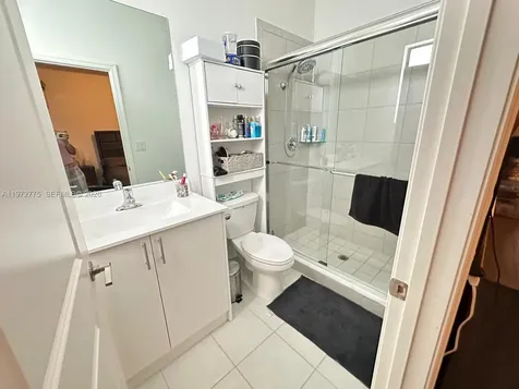 23427 SW 127th Place Homestead FL 33032