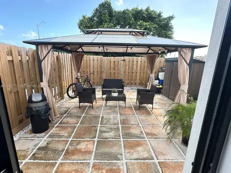 23427 SW 127th Place Homestead FL 33032