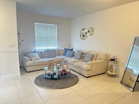 23427 SW 127th Place Homestead FL 33032