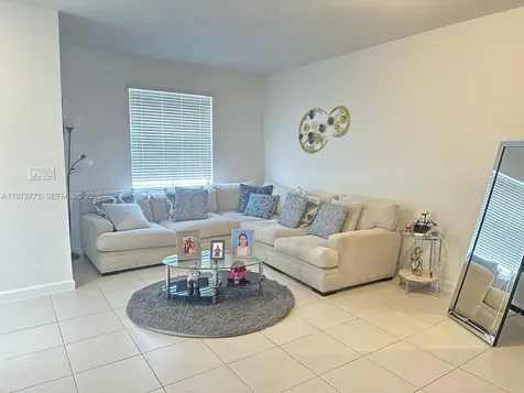 23427 SW 127th Place Homestead FL 33032