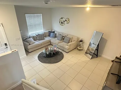 23427 SW 127th Place Homestead FL 33032