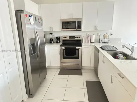 23427 SW 127th Place Homestead FL 33032