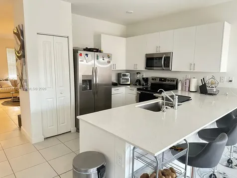 23427 SW 127th Place Homestead FL 33032