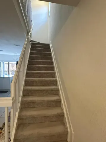 23427 SW 127th Place Homestead FL 33032