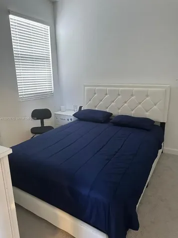 23427 SW 127th Place Homestead FL 33032