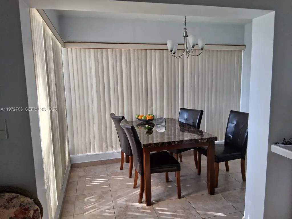 300 NE 191st Street Miami FL 33179