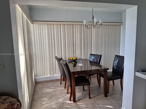 300 NE 191st Street Miami FL 33179