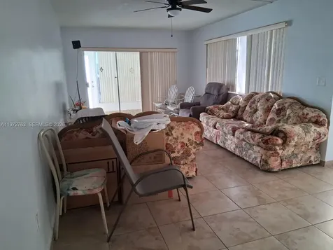 300 NE 191st Street Miami FL 33179