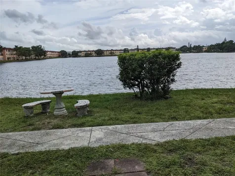 300 NE 191st Street Miami FL 33179