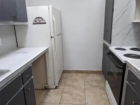 300 NE 191st Street Miami FL 33179