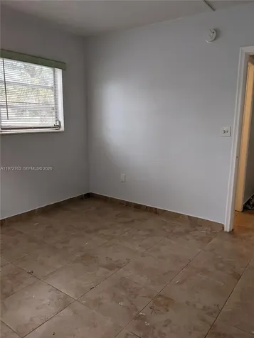 300 NE 191st Street Miami FL 33179