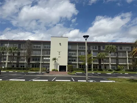13255 SW 9th Court Pembroke Pines FL 33027