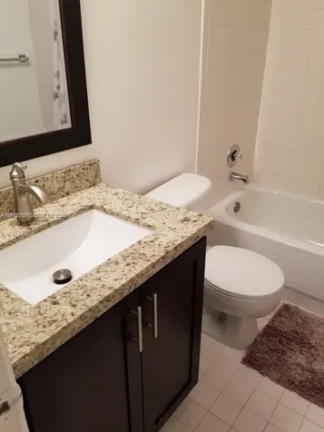 13255 SW 9th Court Pembroke Pines FL 33027