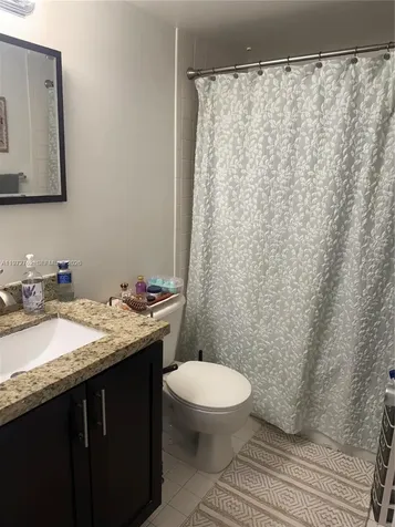 13255 SW 9th Court Pembroke Pines FL 33027