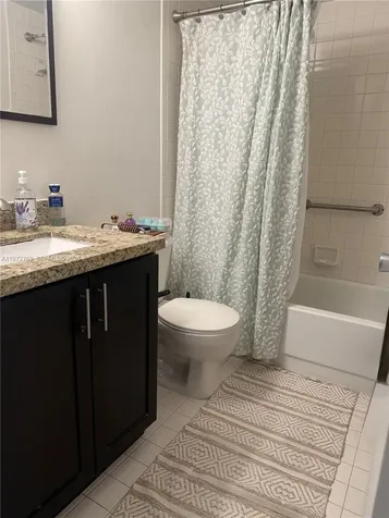 13255 SW 9th Court Pembroke Pines FL 33027