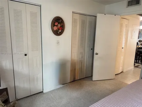 13255 SW 9th Court Pembroke Pines FL 33027