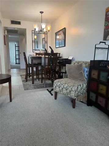 13255 SW 9th Court Pembroke Pines FL 33027