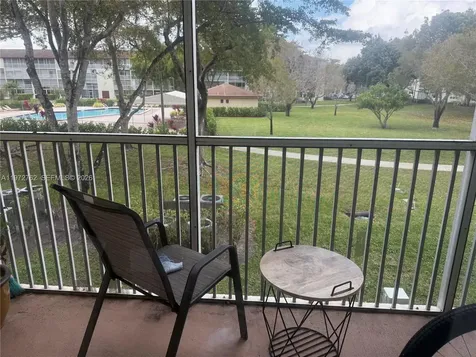 13255 SW 9th Court Pembroke Pines FL 33027