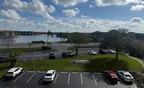 13255 SW 9th Court Pembroke Pines FL 33027