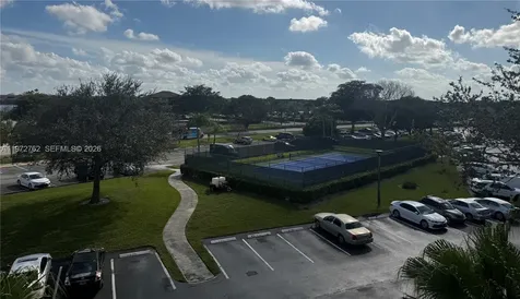 13255 SW 9th Court Pembroke Pines FL 33027