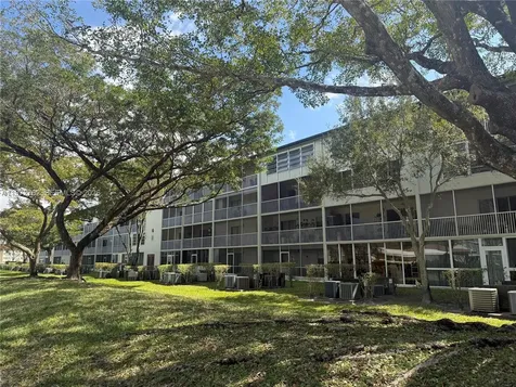 13255 SW 9th Court Pembroke Pines FL 33027