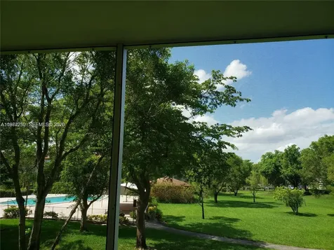 13255 SW 9th Court Pembroke Pines FL 33027