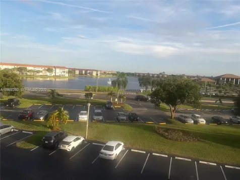 13255 SW 9th Court Pembroke Pines FL 33027