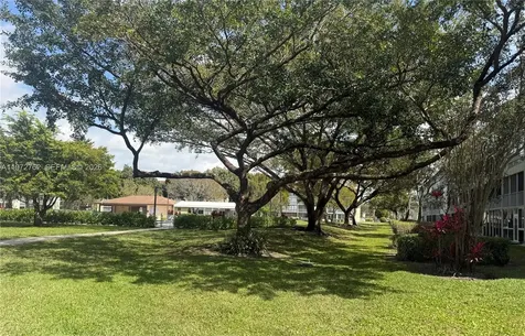 13255 SW 9th Court Pembroke Pines FL 33027