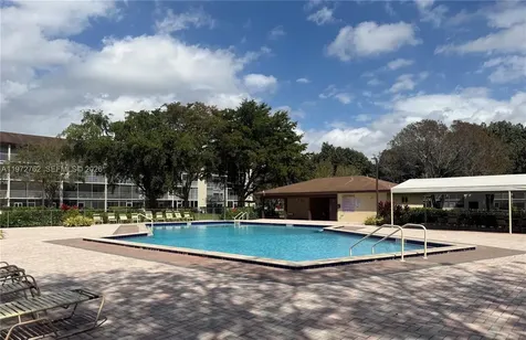 13255 SW 9th Court Pembroke Pines FL 33027