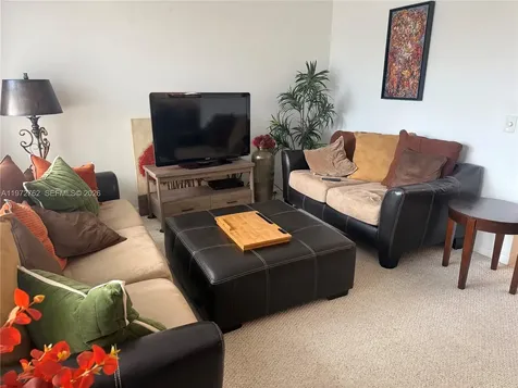 13255 SW 9th Court Pembroke Pines FL 33027