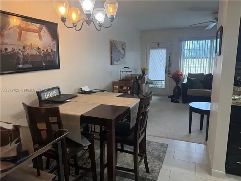 13255 SW 9th Court Pembroke Pines FL 33027