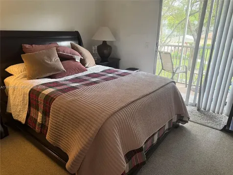 13255 SW 9th Court Pembroke Pines FL 33027