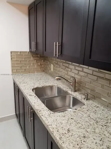 13255 SW 9th Court Pembroke Pines FL 33027