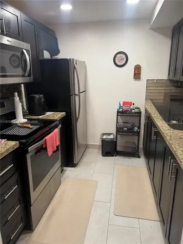 13255 SW 9th Court Pembroke Pines FL 33027