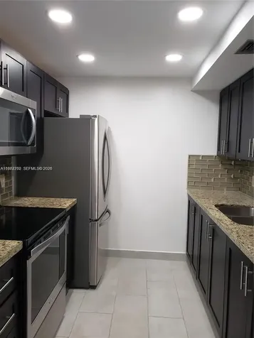 13255 SW 9th Court Pembroke Pines FL 33027