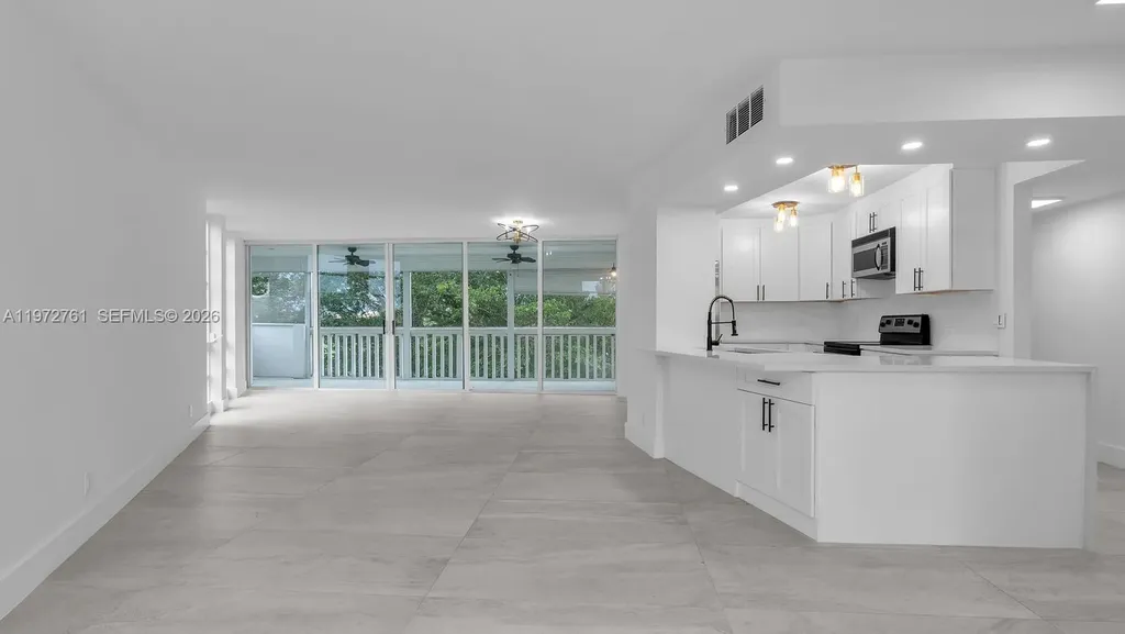 6911 Environ Boulevard Lauderhill FL 33319