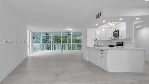 6911 Environ Boulevard Lauderhill FL 33319