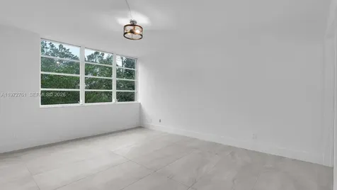 6911 Environ Boulevard Lauderhill FL 33319