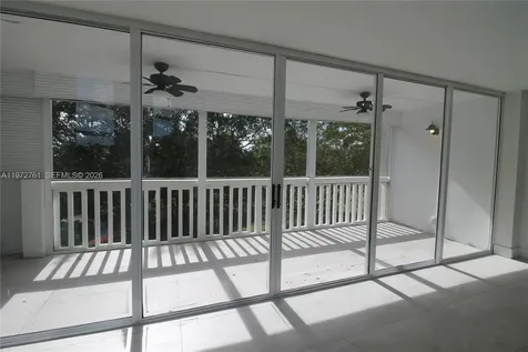 6911 Environ Boulevard Lauderhill FL 33319