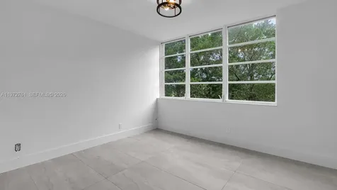 6911 Environ Boulevard Lauderhill FL 33319