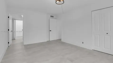 6911 Environ Boulevard Lauderhill FL 33319