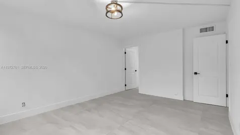 6911 Environ Boulevard Lauderhill FL 33319