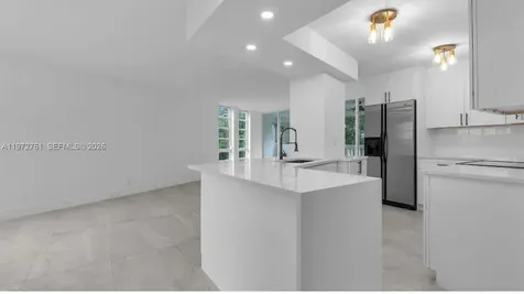 6911 Environ Boulevard Lauderhill FL 33319